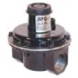 APQ VS 25 - AP DN25 Relief Valve
